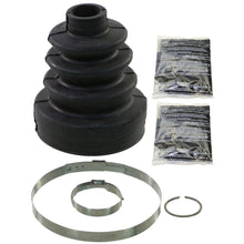 Load image into Gallery viewer, 8426 CV Joint Boot Kit MOOG Driveline Products Canada