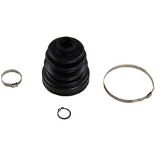 Load image into Gallery viewer, 8427 CV Joint Boot Kit MOOG Driveline Products Canada