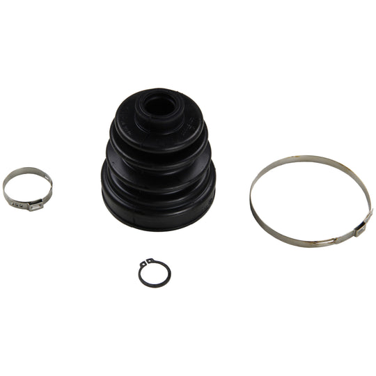8427 CV Joint Boot Kit MOOG Driveline Products Canada