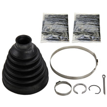 Load image into Gallery viewer, 8441 CV Joint Boot Kit MOOG Driveline Products Canada