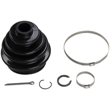 Load image into Gallery viewer, 8448 CV Joint Boot Kit MOOG Driveline Products Canada