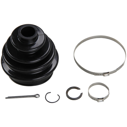 8448 CV Joint Boot Kit MOOG Driveline Products Canada