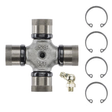 Load image into Gallery viewer, 853 Universal Joint MOOG Driveline Products Canada