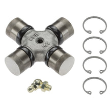 Load image into Gallery viewer, 853 Universal Joint MOOG Driveline Products Canada