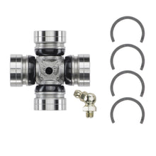 Load image into Gallery viewer, 860 Universal Joint MOOG Driveline Products Canada