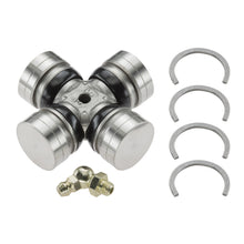 Load image into Gallery viewer, 860 Universal Joint MOOG Driveline Products Canada