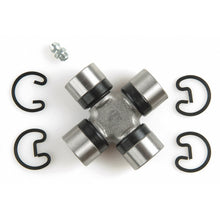 Load image into Gallery viewer, 870 Universal Joint MOOG Driveline Products Canada