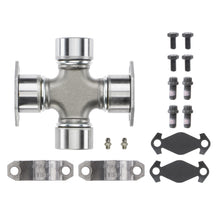 Load image into Gallery viewer, 875 Universal Joint MOOG Driveline Products Canada