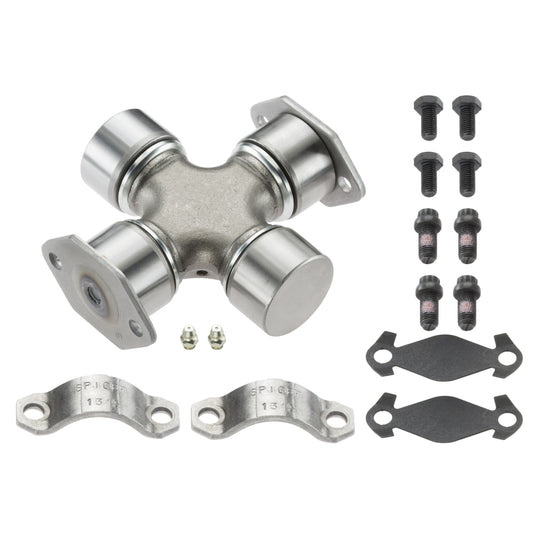 875 Universal Joint MOOG Driveline Products Canada