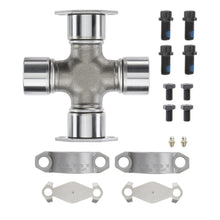 Load image into Gallery viewer, 876 Universal Joint MOOG Driveline Products Canada