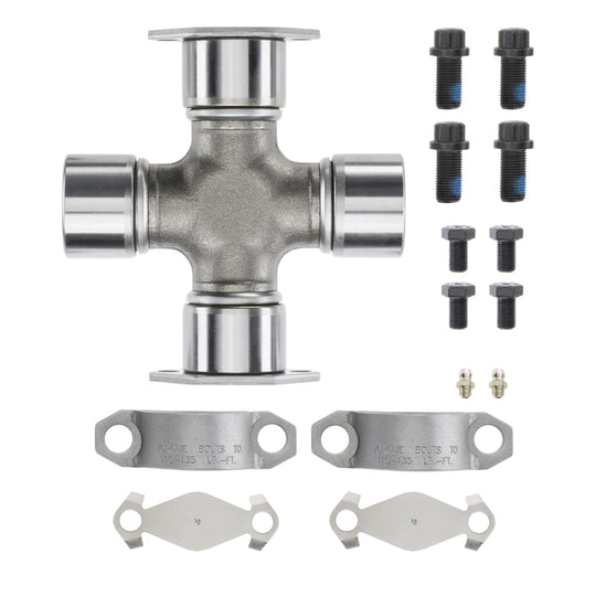 876 Universal Joint MOOG Driveline Products Canada