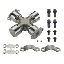 Load image into Gallery viewer, 876 Universal Joint MOOG Driveline Products Canada