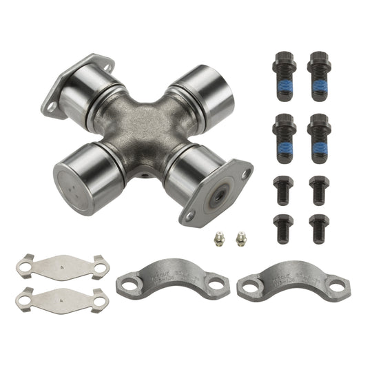 876 Universal Joint MOOG Driveline Products Canada