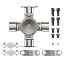 Charger l'image dans la galerie, 877 Universal Joint MOOG Driveline Products Canada