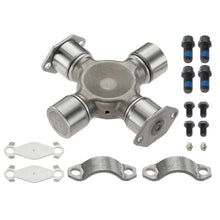 Charger l'image dans la galerie, 877 Universal Joint MOOG Driveline Products Canada
