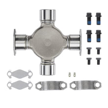 Load image into Gallery viewer, 878 Universal Joint MOOG Driveline Products Canada