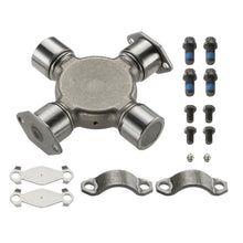 Load image into Gallery viewer, 878 Universal Joint MOOG Driveline Products Canada