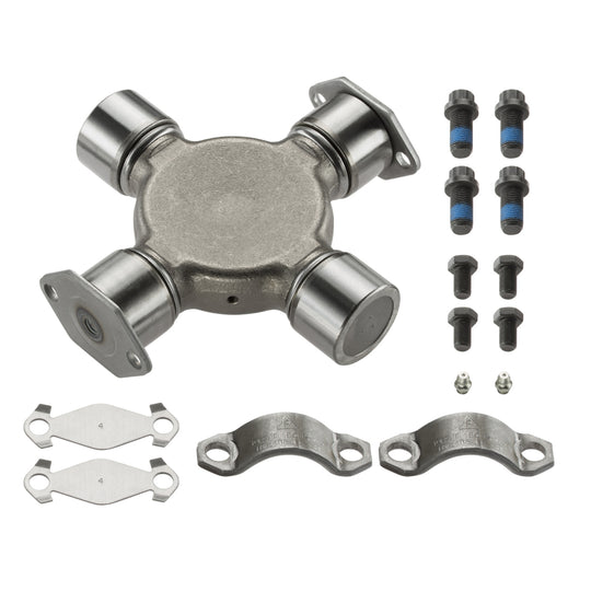 878 Universal Joint MOOG Driveline Products Canada