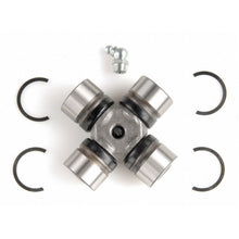 Load image into Gallery viewer, 880H Universal Joint MOOG Driveline Products Canada