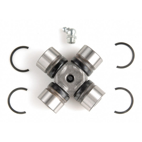 880H Universal Joint MOOG Driveline Products Canada