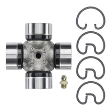 Load image into Gallery viewer, 880 Universal Joint MOOG Driveline Products Canada