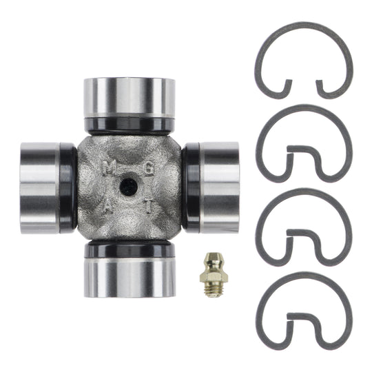 880 Universal Joint MOOG Driveline Products Canada