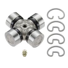 Load image into Gallery viewer, 880 Universal Joint MOOG Driveline Products Canada