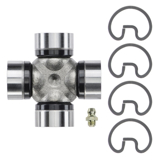 882 Universal Joint MOOG Driveline Products Canada