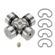 Charger l'image dans la galerie, 882 Universal Joint MOOG Driveline Products Canada