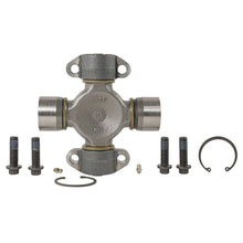 Load image into Gallery viewer, 883 Universal Joint MOOG Driveline Products Canada