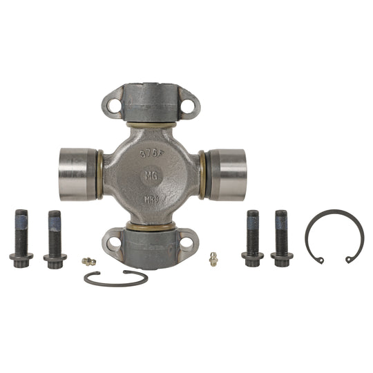 883 Universal Joint MOOG Driveline Products Canada