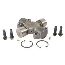 Load image into Gallery viewer, 883 Universal Joint MOOG Driveline Products Canada