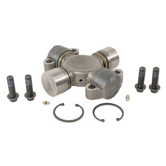 883 Universal Joint MOOG Driveline Products Canada