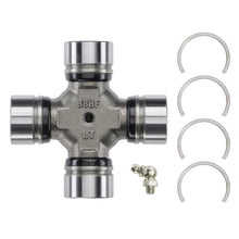 Load image into Gallery viewer, 888 Universal Joint MOOG Driveline Products Canada