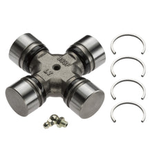 Load image into Gallery viewer, 888 Universal Joint MOOG Driveline Products Canada