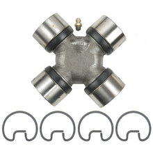 Load image into Gallery viewer, 889 Universal Joint MOOG Driveline Products Canada