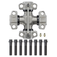 Load image into Gallery viewer, 894 Universal Joint MOOG Driveline Products Canada
