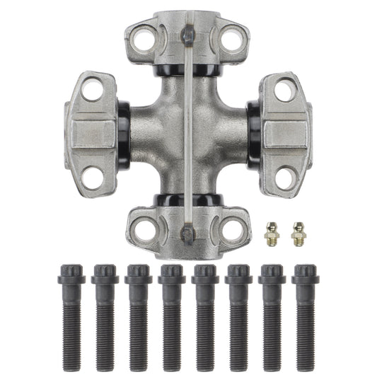 894 Universal Joint MOOG Driveline Products Canada