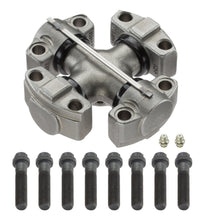 Load image into Gallery viewer, 894 Universal Joint MOOG Driveline Products Canada