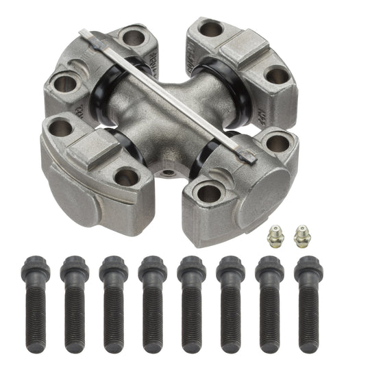 894 Universal Joint MOOG Driveline Products Canada