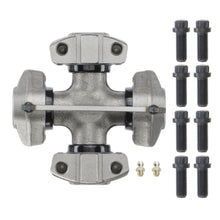 Load image into Gallery viewer, 895 Universal Joint MOOG Driveline Products Canada