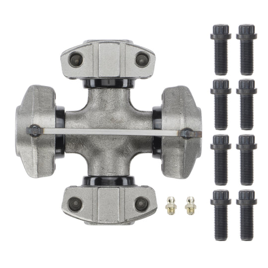 895 Universal Joint MOOG Driveline Products Canada