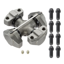 Load image into Gallery viewer, 895 Universal Joint MOOG Driveline Products Canada