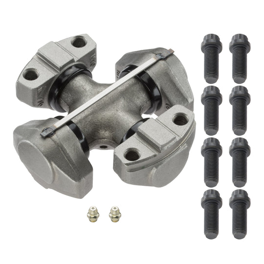 895 Universal Joint MOOG Driveline Products Canada