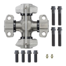 Load image into Gallery viewer, 896 Universal Joint MOOG Driveline Products Canada