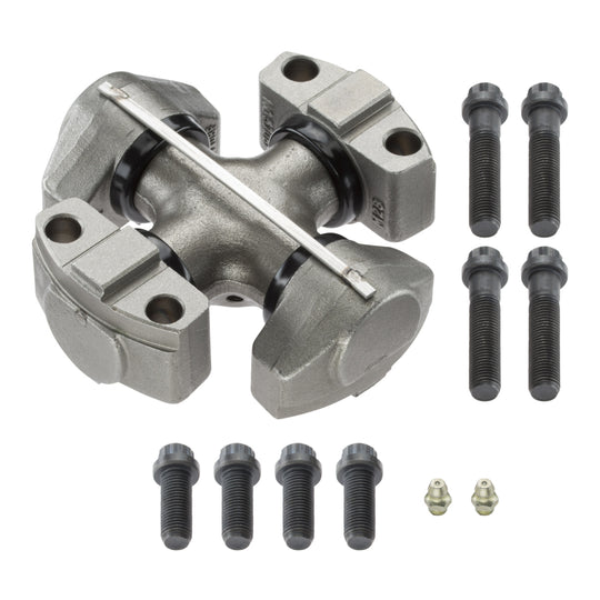 896 Universal Joint MOOG Driveline Products Canada