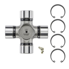Load image into Gallery viewer, 898 Universal Joint MOOG Driveline Products Canada
