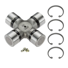Load image into Gallery viewer, 898 Universal Joint MOOG Driveline Products Canada