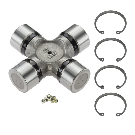 898 Universal Joint MOOG Driveline Products Canada