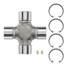 Load image into Gallery viewer, 899 Universal Joint MOOG Driveline Products Canada